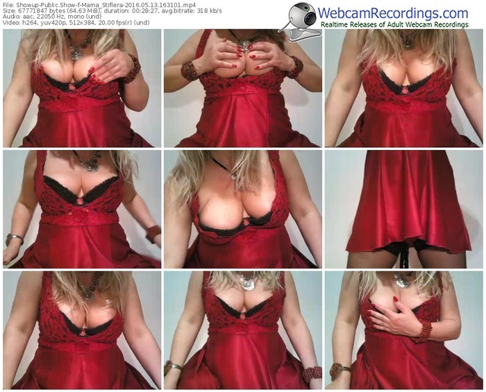 showup-mama_stiflera-webcam-show-05_13_2016-16_31_01