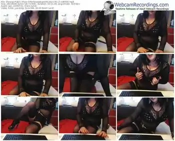 showup-marlenaaskype38-webcam-show-05_13_2016-18_06_00