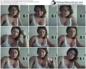 showup-migotka29-webcam-show-05_13_2016-12_40_56