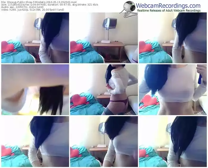 showup-mlodaks-webcam-show-05_13_2016-05_20_43