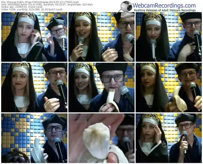 showup-mniszkaaaa-webcam-show-05_13_2016-17_56_00