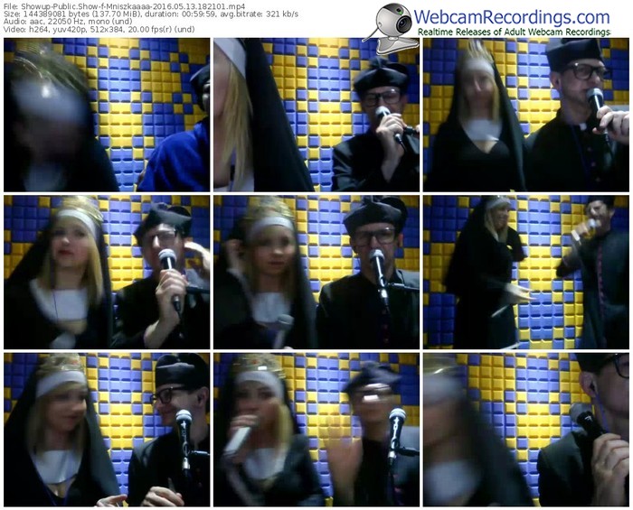 showup-mniszkaaaa-webcam-show-05_13_2016-18_21_01