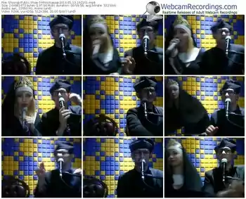 showup-mniszkaaaa-webcam-show-05_13_2016-19_21_01