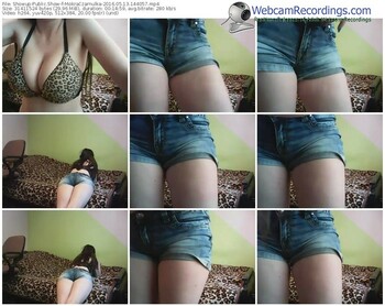 showup-mokraczarnulka-webcam-show-05_13_2016-14_40_57