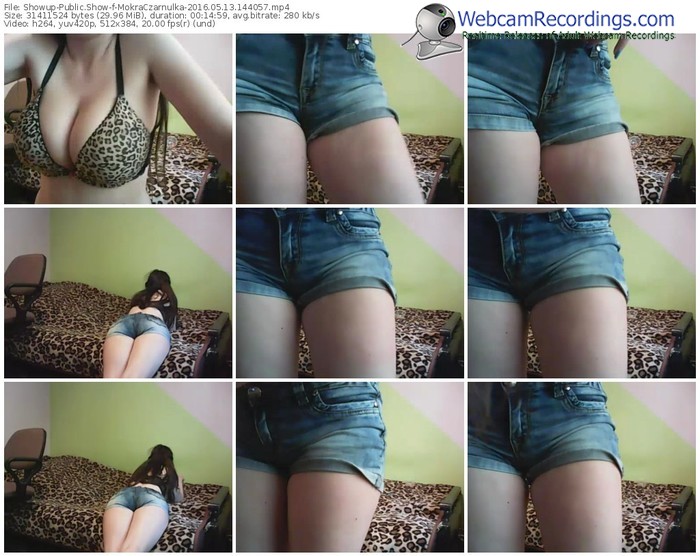 showup-mokraczarnulka-webcam-show-05_13_2016-14_40_57