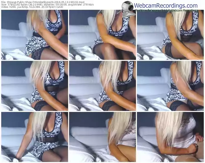 showup-monikaskype29-webcam-show-05_13_2016-19_01_02