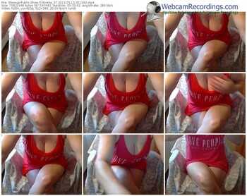 showup-monika_37-webcam-show-05_13_2016-05_10_42
