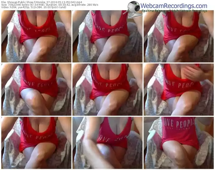 showup-monika_37-webcam-show-05_13_2016-05_10_42