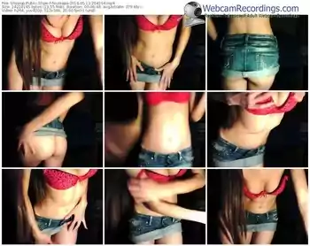 showup-niuniaaa-webcam-show-05_13_2016-20_41_04