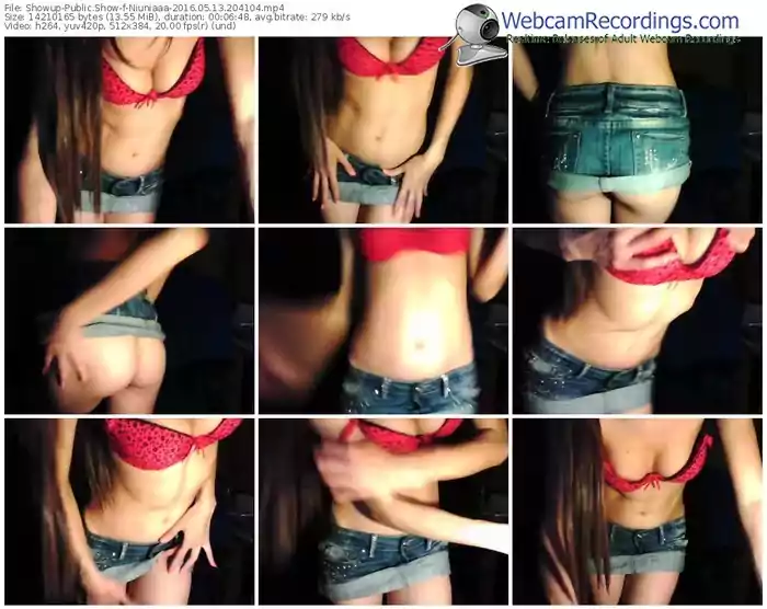 showup-niuniaaa-webcam-show-05_13_2016-20_41_04