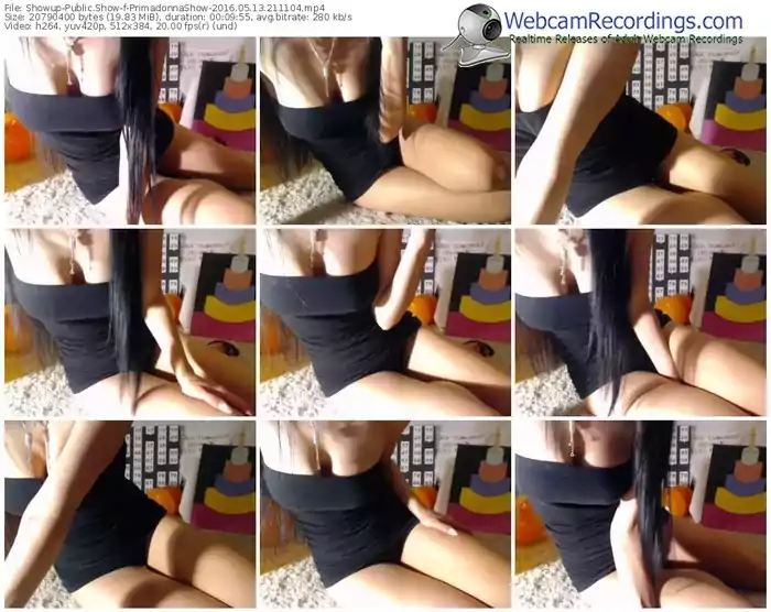 showup-primadonnashow-webcam-show-05_13_2016-21_11_04