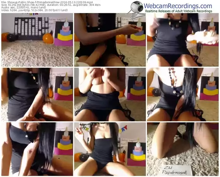 showup-primadonnashow-webcam-show-05_13_2016-22_01_09