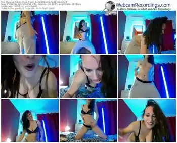 showup-sexi_bella-webcam-show-05_13_2016-21_36_10