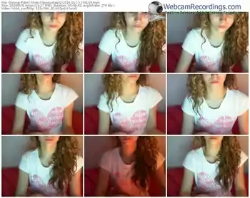 showup-sexyjustaa92-webcam-show-05_13_2016-23_41_04