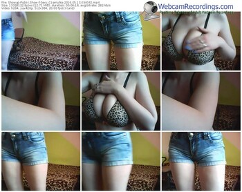 showup-sexy_czarnulka-webcam-show-05_13_2016-03_40_42