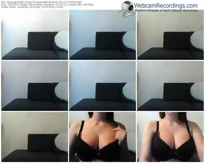 showup-sicknessmind-webcam-show-05_13_2016-17_30_59