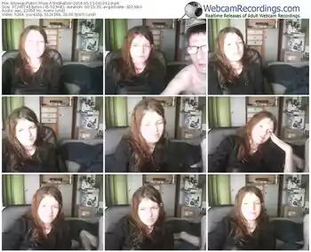 showup-slodkadoti-webcam-show-05_13_2016-04_10_42