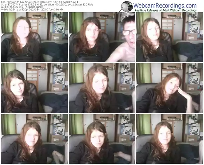 showup-slodkadoti-webcam-show-05_13_2016-04_10_42