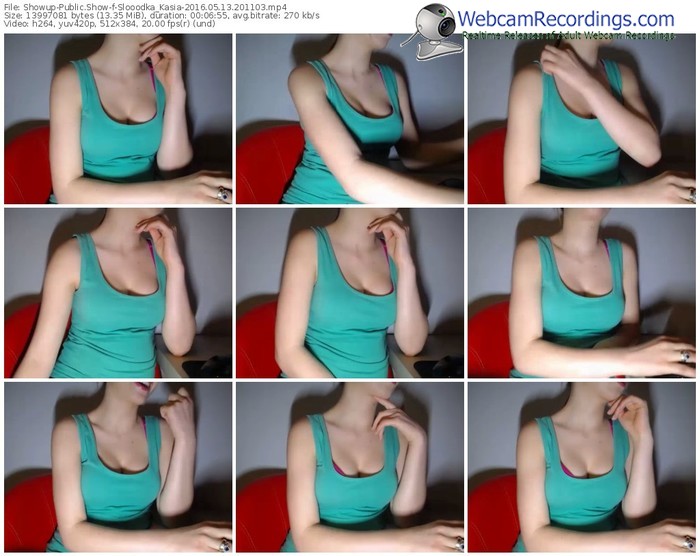 showup-slooodka_kasia-webcam-show-05_13_2016-20_11_03