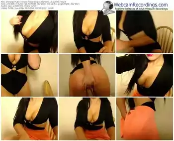 showup-sweetlips-webcam-show-05_13_2016-23_06_07