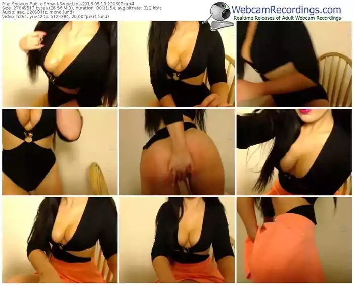 showup-sweetlips-webcam-show-05_13_2016-23_06_07