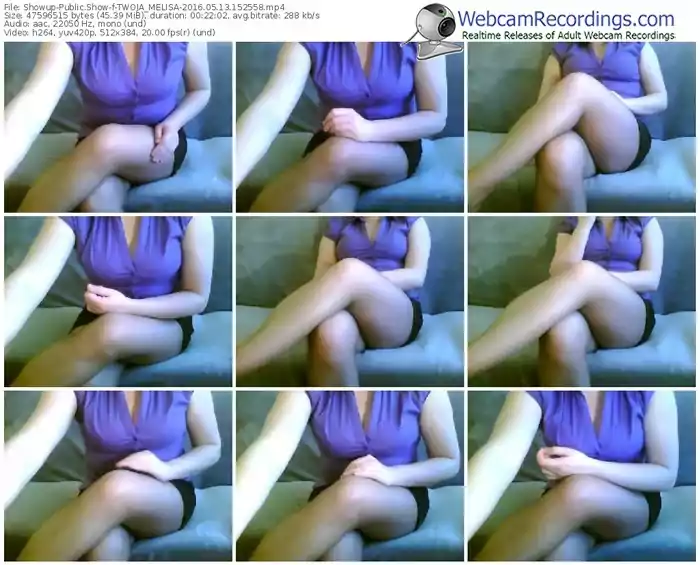 showup-twoja_melisa-webcam-show-05_13_2016-15_25_58