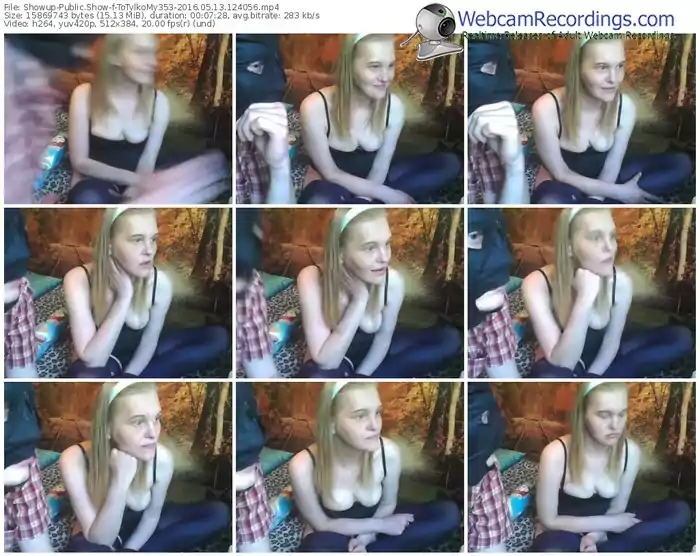 showup-totylkomy353-webcam-show-05_13_2016-12_40_56