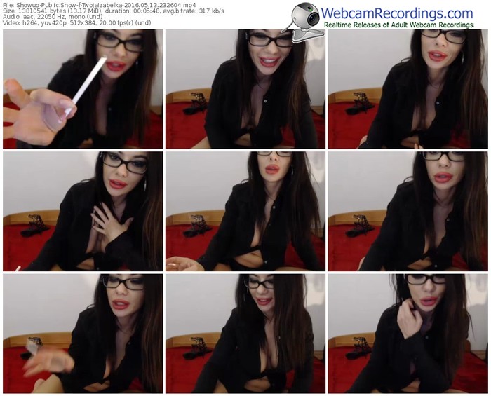 showup-twojaizabelka-webcam-show-05_13_2016-23_26_04