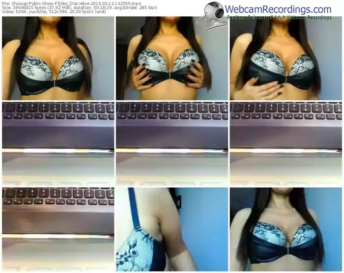 showup-tylko_dlaciebie-webcam-show-05_13_2016-13_25_55