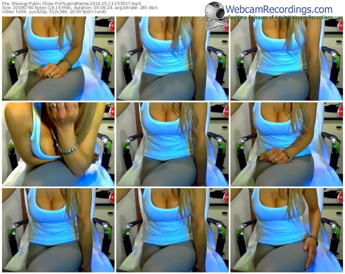 showup-virtuainapanna-webcam-show-05_13_2016-15_35_57