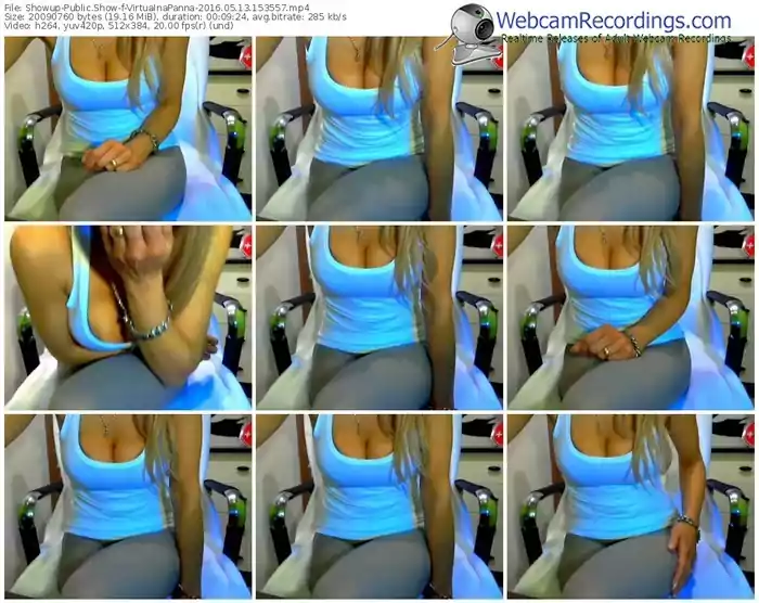 showup-virtuainapanna-webcam-show-05_13_2016-15_35_57