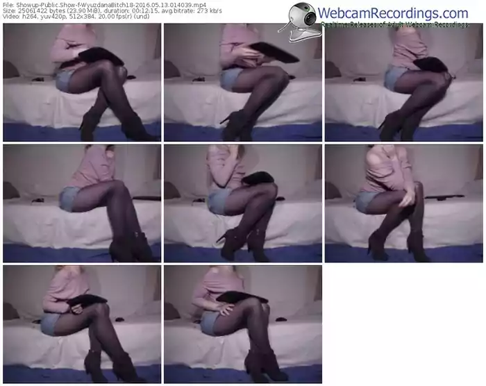 showup-wyuzdanabitch18-webcam-show-05_13_2016-01_40_39