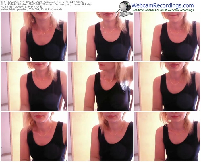 showup-zapach_deluxe2-webcam-show-05_13_2016-14_45_56