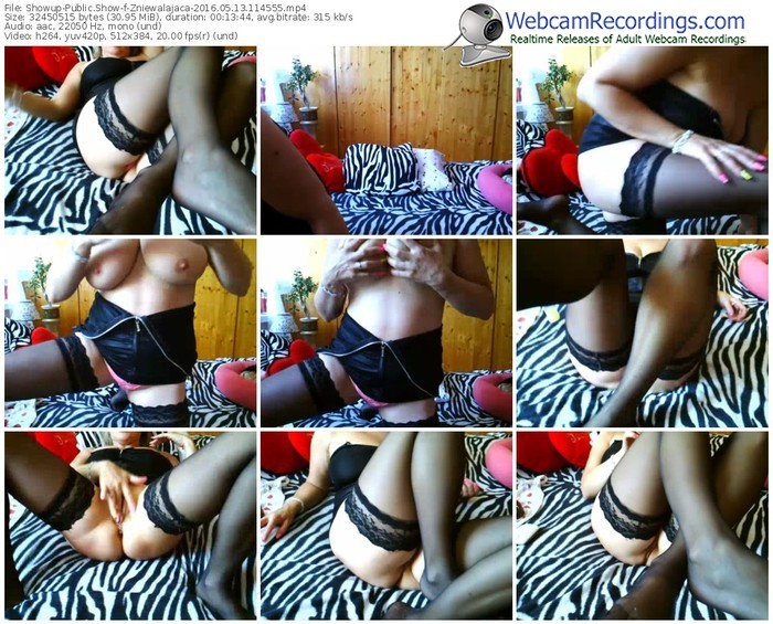 showup-zniewalajaca-webcam-show-05_13_2016-11_45_55