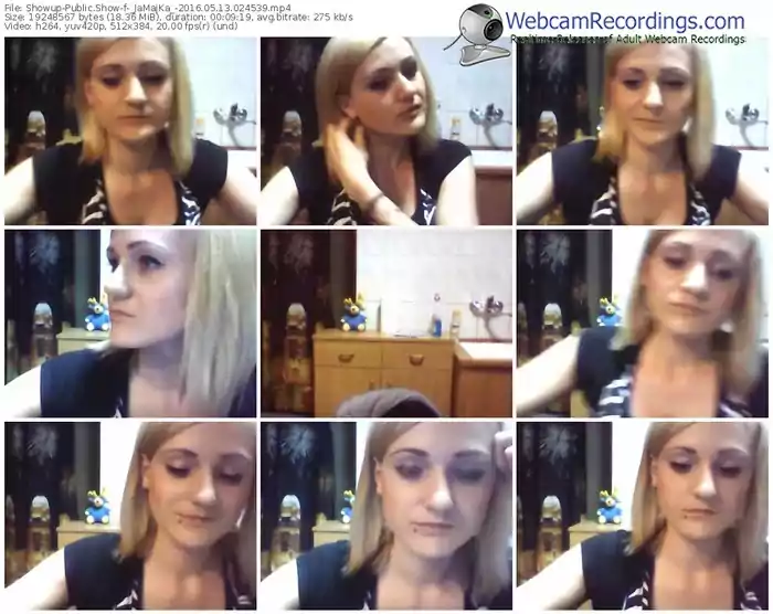 showup-_jamajka_-webcam-show-05_13_2016-02_45_39