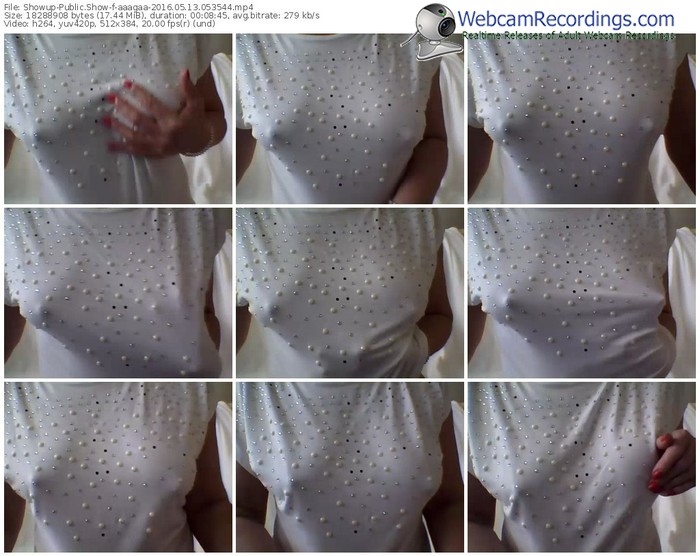showup-aaagaa-webcam-show-05_13_2016-05_35_44