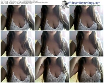 showup-aisha27-webcam-show-05_13_2016-11_45_55