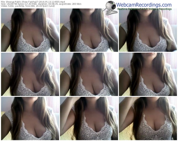showup-aisha27-webcam-show-05_13_2016-11_45_55