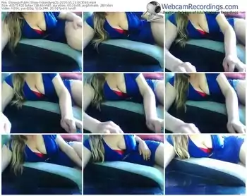 showup-blondyna25-webcam-show-05_13_2016-06_30_46