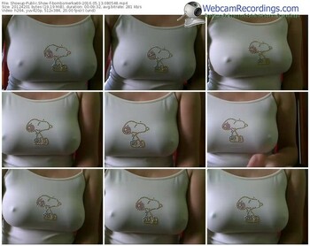 showup-bombonierka69-webcam-show-05_13_2016-08_05_48