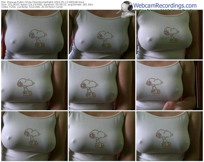 showup-bombonierka69-webcam-show-05_13_2016-08_05_48