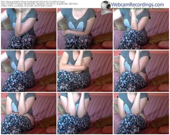showup-celestia23-webcam-show-05_13_2016-05_55_43