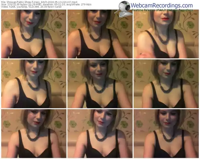 showup-crazy_bitch-webcam-show-05_13_2016-22_11_07