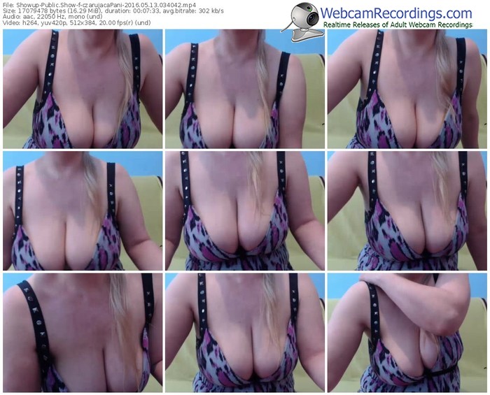 showup-czarujacapani-webcam-show-05_13_2016-03_40_42