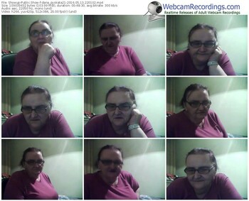 showup-dana_pyskata21-webcam-show-05_13_2016-22_01_02