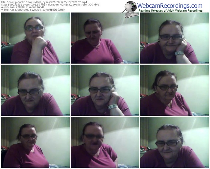 showup-dana_pyskata21-webcam-show-05_13_2016-22_01_02