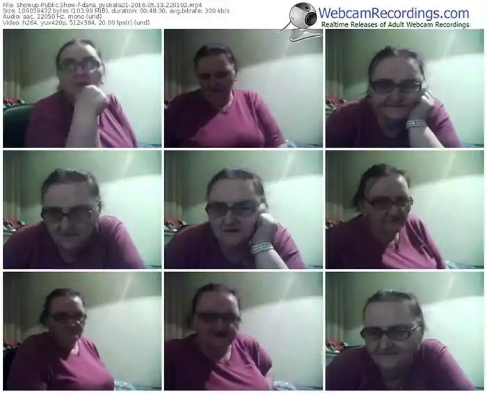 showup-dana_pyskata21-webcam-show-05_13_2016-22_01_02