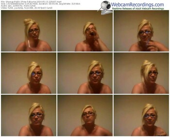 showup-dziunia-webcam-show-05_13_2016-22_56_07