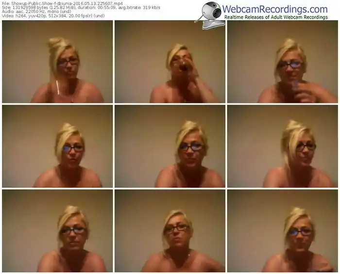 showup-dziunia-webcam-show-05_13_2016-22_56_07