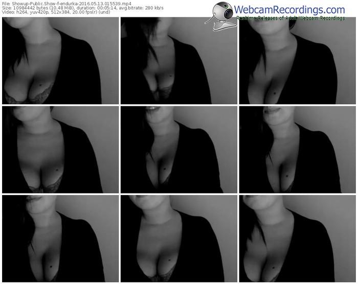 showup-endurka-webcam-show-05_13_2016-01_55_39